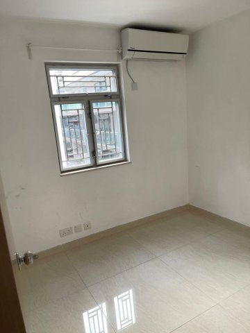 多石村 @ EMILY 95080096