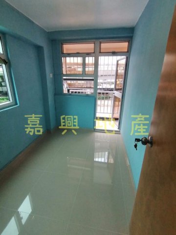 銅鑼灣村 95080030