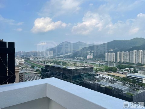 JUBILEE GDN Shatin 1578106 For Buy