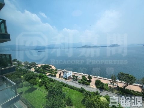 MAYFAIR BY THE SEA II TWR 07 Tai Po 1579140 For Buy