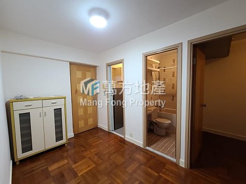 CITY ONE SHATIN Shatin H Y005649 For Buy