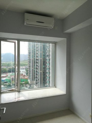 THE BEAUMOUNT TWR 06 Tseung Kwan O L 1528360 For Buy