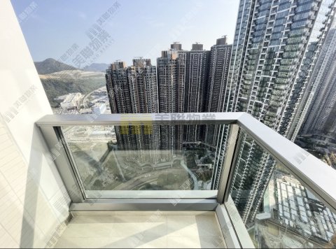 LOHAS PARK PH 07B GRAND MONTARA TWR 01A Tseung Kwan O H 1575746 For Buy