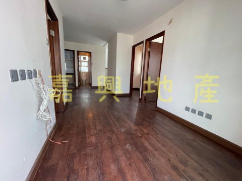 西徑村 95080030