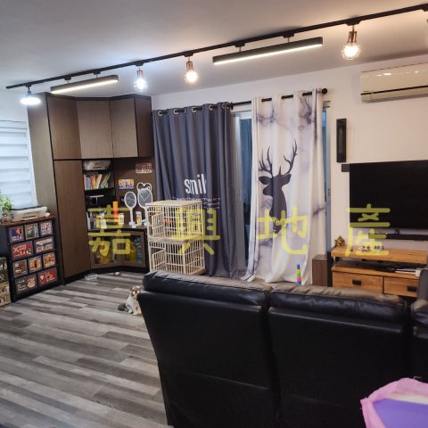 南坑村 95080030