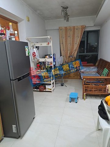 OCEANIC VIEW Sham Shui Po M 009538 For Buy