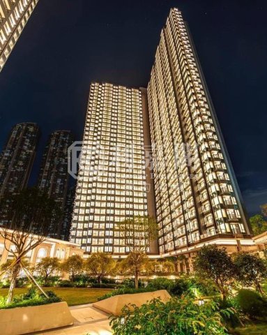 MANOR HILL TWR 01 Tseung Kwan O H 1474702 For Buy