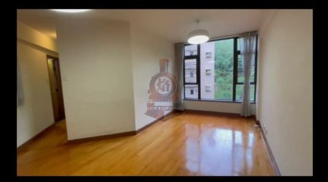 大埔寶馬山花園 大埔 1587950 售盤
