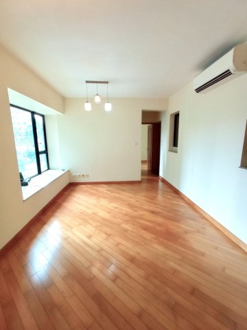 PARK ISLAND PH 02 Ma Wan L 009009 For Buy