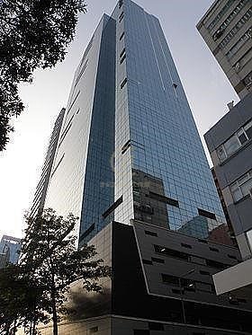 皇廷广场 观塘 高层 C001039 售盘