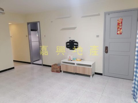 日榮花園 95080030