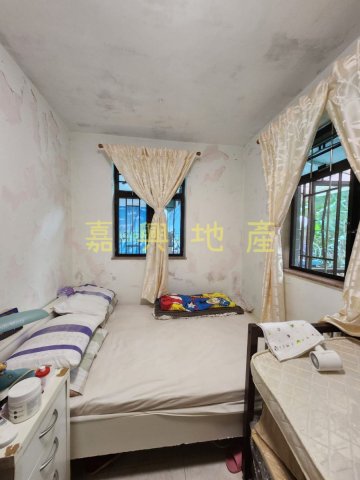 大尾督村 95081731