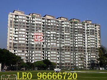 THE ZUMURUD   Kowloon City H T164787 For Buy