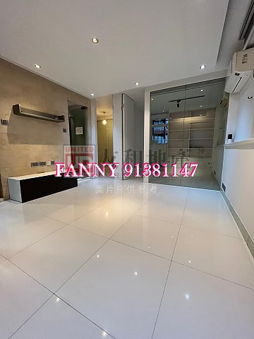 KWONG FAI COURT Kowloon Tong T164038 For Buy