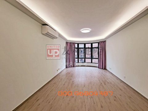 MANOR PLACE BLK 02 Kowloon City K132350 For Buy