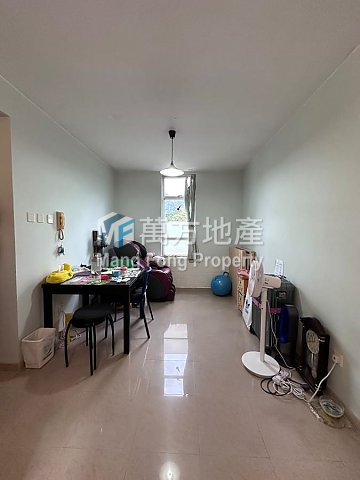 YU CHUI COURT Shatin L Y004567 For Buy