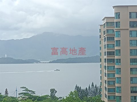 马鞍山中心 马鞍山 高层 007227 售盘