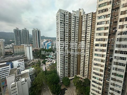 FUNG SHING COURT Shatin H C005324 For Buy