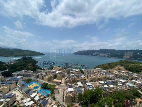 PARK ISLAND  Ma Wan 007500 For Buy