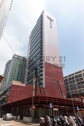 PENINSULA TWR Cheung Sha Wan M C116208 For Buy