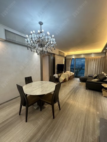 THE RIVERPARK TWR 01 Shatin H 1523186 For Buy