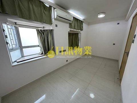 海濱花園 第07座 海雲閣