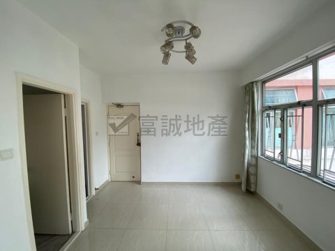 宝翠大厦【富诚地产实盘】 黄大仙 中层 N123661 售盘