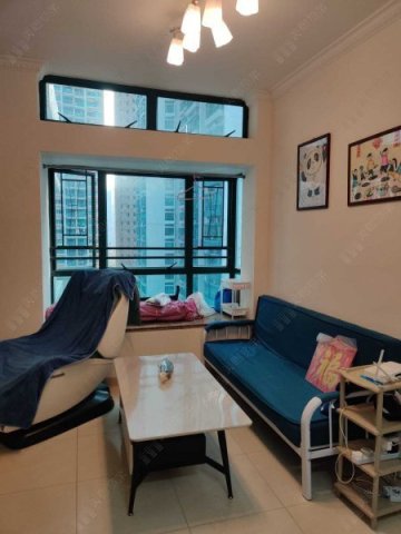 EAST POINT CITY BLK 06 Tseung Kwan O L 1505638 For Buy