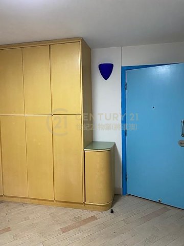 TONG MING COURT BLK A (HOS) Tseung Kwan O H F182635 For Buy