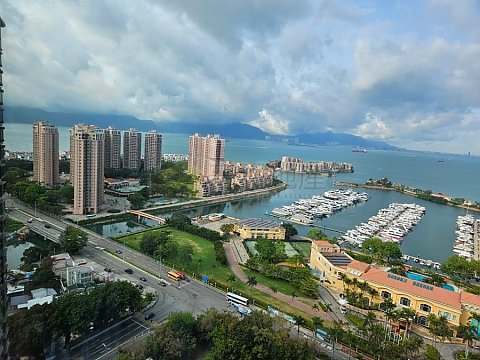 AEGEAN COAST Tuen Mun H C006060 For Buy