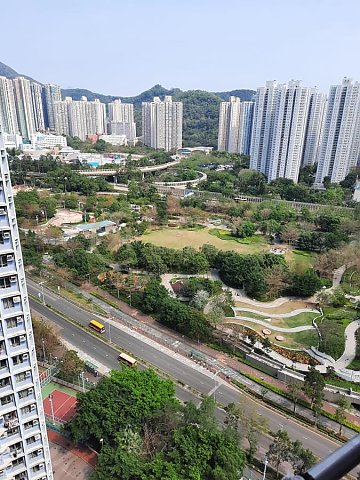 KWONG MING COURT PH 01 BLK G (HOS) Tseung Kwan O H F182116 For Buy
