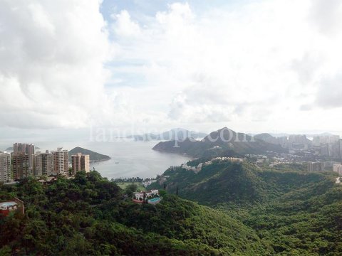 CELESTIAL GDN Repulse Bay 1567390 For Buy