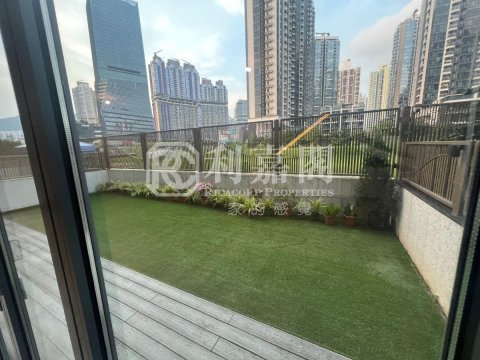 UPPER RIVERBANK Kai Tak 1566840 For Buy