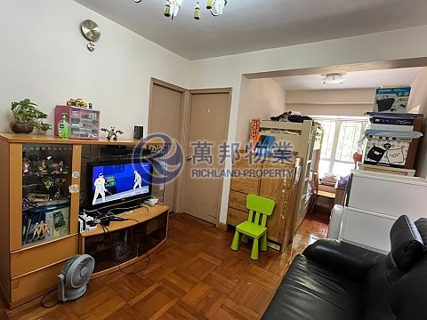 SERENITY PARK Tai Po L G016401 For Buy