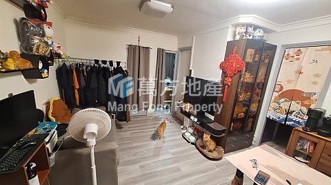 KWONG LAM COURT Shatin Y005641 For Buy