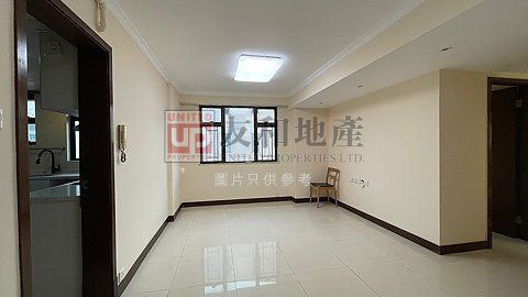 PHOENIX COURT BL Kowloon Tong H K157632 For Buy