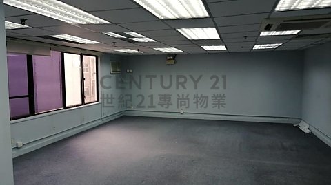 HING LUNG COM BLDG Sheung Wan H C203149 For Buy