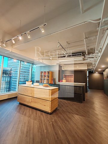 ZJ300 (浙江興業大廈) 