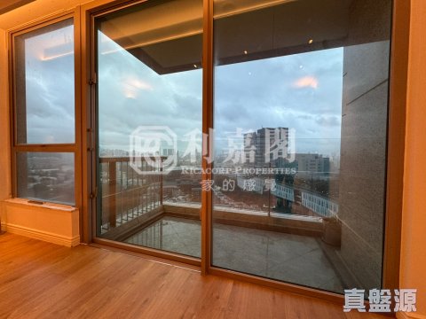 MOUNT BEACON TWR 01 Kowloon Tong H 1522646 For Buy