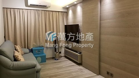 MEI YING COURT (HOS) Shatin H Y005438 For Buy