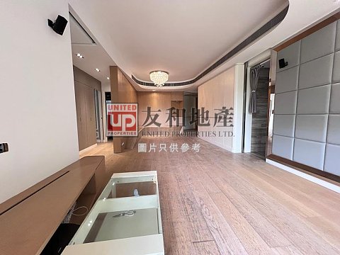 ONE BEACON HILL TWR 06 Kowloon Tong K153290 For Buy