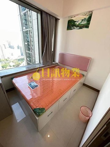 海之戀 愛炫美 第03C座