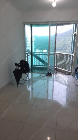 LOHAS PARK PH 02 TWR 03 RIGHT Tseung Kwan O H 1580826 For Buy