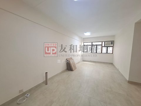 KALAM COURT Kowloon Tong L K130775 For Buy