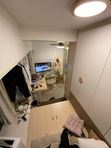 福隆大廈