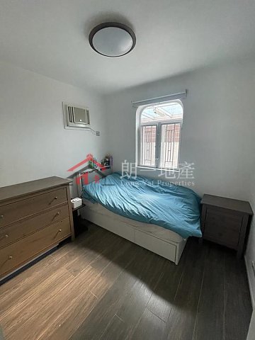 錦上路屋苑