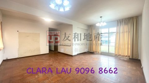 LANFORD COURT Kowloon Tong K180052 For Buy