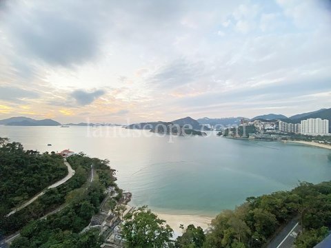 RUBY COURT Repulse Bay 1491634 For Buy