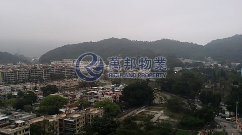 寶雅苑