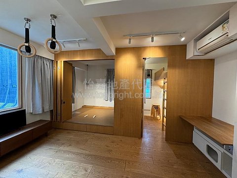 CAUSEWAY CTR BLK B Wan Chai M 114828 For Buy